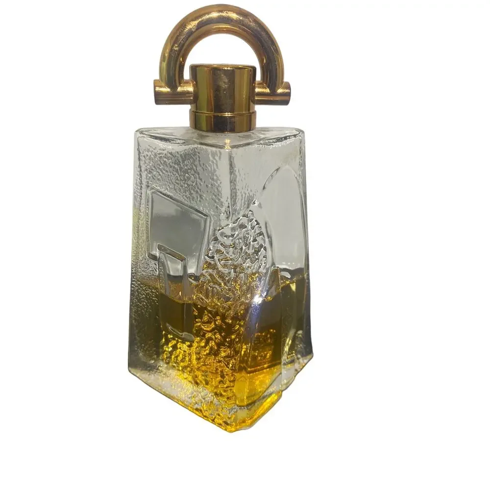 GIVENCHY Pi Aftershave